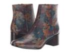 Patricia Nash Marcella (peruvian Painted Leather) Women's  Shoes