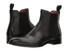 Gordon Rush Ingram (black) Men's Shoes