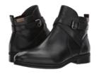 Pikolinos Royal W5m-8614 (black) Women's Shoes