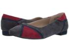 Rialto Adora (midnight Multi Hold) Women's Shoes