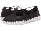 Skechers Sepulveda Boulevard