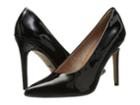 Nina Originals Refine (black Patent) High Heels