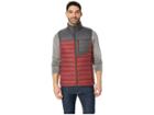 Mountain Hardwear Dynothermtm Down Vest (smith Rock) Men's Coat