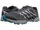 Scarpa Neutron Gtx (steel Gray) Men's Shoes