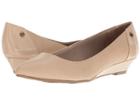 Lifestride Spark (taupe) Women's Shoes