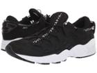 Asics Tiger Gel-maitm (black/black) Men's  Shoes