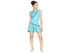 Eleven By Venus Williams Triad Dress (atlanta) Women's Dress