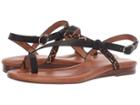 Kensie Rafaello (leopard) Women's Shoes
