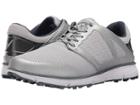 Callaway Balboa Vent 2.0 (grey) Men's Golf Shoes
