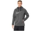 Nike Therma Hoodie Pullover Camo (anthracite/anthracite) Men's Clothing