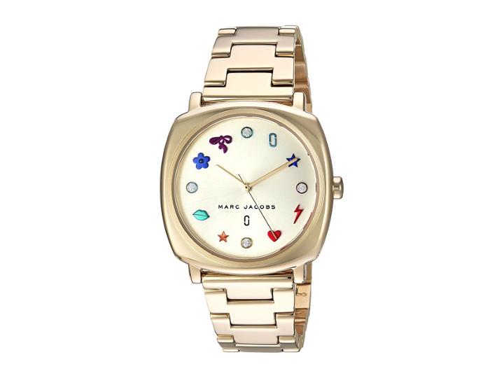 Marc Jacobs Mandy