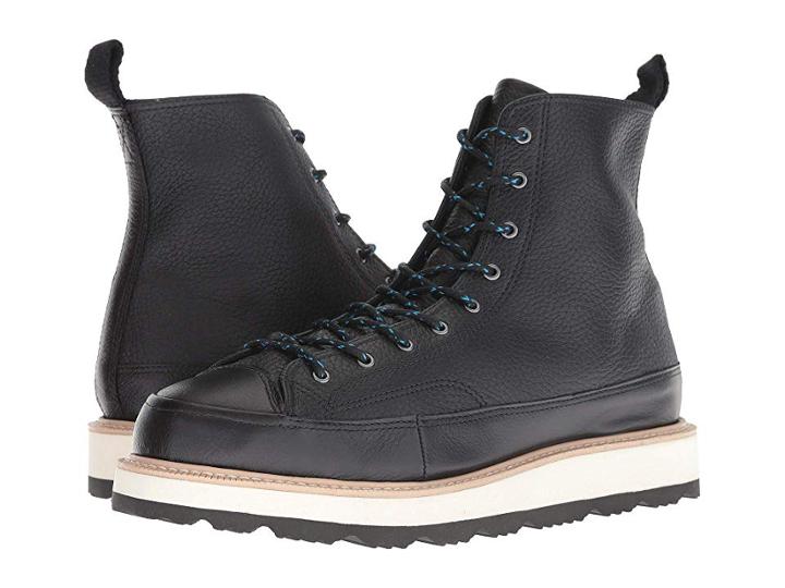 Converse Chuck Taylor Crafted Boot