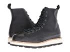 Converse Chuck Taylor Crafted Boot