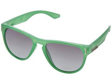Dragon Alliance Marquis (jade/grey) Sport Sunglasses