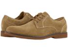 G.h. Bass & Co. Proctor (dirty Buck Suede) Men's Shoes