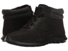 Cole Haan Zerogrand (black) Women's Shoes