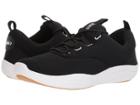 And1 Tc Trainer 2 (stretch Limo/white/gum) Men's Basketball Shoes