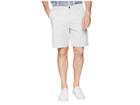 Quiksilver Waterman Secret Seas Shorts (high-rise) Men's Shorts