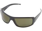 Electric Eyewear Charge Polarized (gloss Black/m1 Grey Polar) Sport Sunglasses
