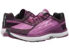 Altra Footwear Escalante (magenta) Women's Running Shoes
