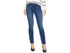 Paige Verdugo Ankle In Townsend (townsend) Women's Jeans