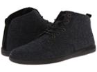 Creative Recreation Vito (navy/black) Men's  Shoes