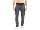 Puma Wild Pack T7 Track Pants Aop (smoked Pearl) Men's Casual Pants