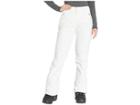 Billabong Malla Insulated Pants (snow) Women's Outerwear