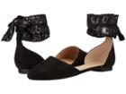 Indigo Rd. Gedney (black) Women's Shoes