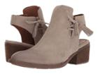 Born Monikah (grey) Women's  Shoes