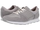 Ugg Trigo (seal) Men's Shoes
