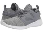 Reebok Skycush Evolution Lux (asteroid Dust/white) Women's  Shoes