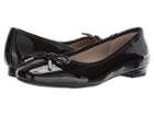 Rialto Annalynne (black Patent) Women's Shoes