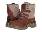 Pajar Canada Arne (oak/stone) Men's Boots