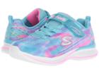 Skechers Kids Jumpin Jams