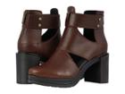 Sorel Margotm Cut Out (burro) Women's Pull-on Boots