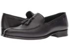 Mezlan Sabina (black) Men's Shoes