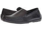 Tommy Bahama Acanto (black) Men's Shoes