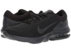 Nike Air Max Advantage (black/anthracite) Men's Running Shoes