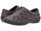 Propet Cameo (grey/pewter) Women's Shoes