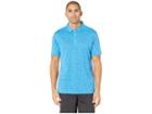 Linksoul Ls1241 Polo (lago) Men's Short Sleeve Pullover