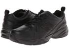 New Balance Mx608v4 (black) Men's Walking Shoes