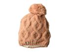 Burton Kids Chloe Beanie (youth) (sea Pink) Beanies