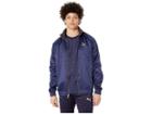 Puma Luxe Pack Track Jacket (peacoat) Men's Coat