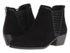 Vince Camuto Pippsy (black 1) Women's Shoes