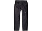 Nike Kids Performance Knit Pant (toddler) (anthracite) Boy's Casual Pants