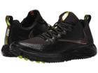 Nike Vapor Speed Turf (black/black/cool Grey) Men's Shoes