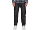 Naked & Famous Easy Guy Left Hand Twill Selvedge Jeans (indigo) Men's Jeans