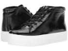 Kenneth Cole New York Janette (black Patent) Women's Shoes
