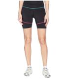 Louis Garneau Tri Comp Shorts (multicolor) Women's Shorts